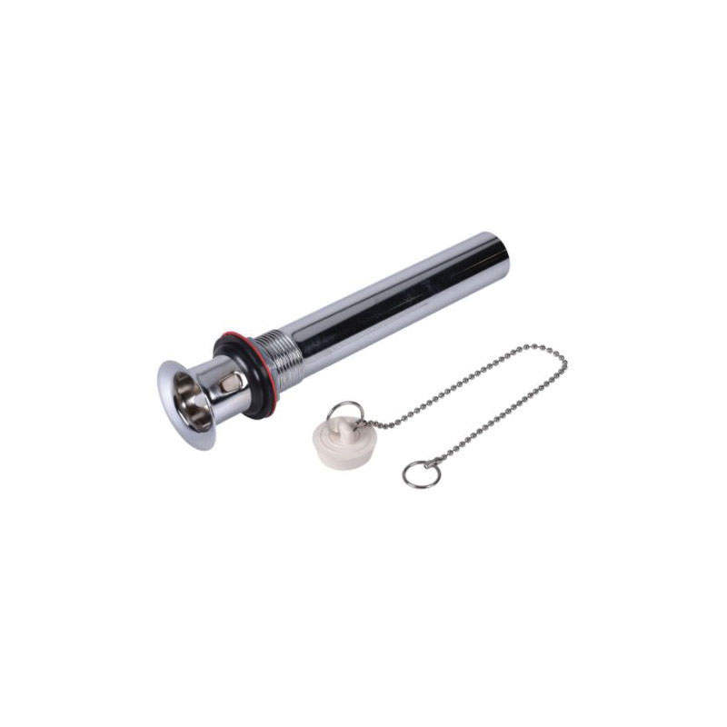 Dearborn® 2764A-1 11402