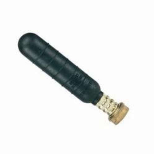Cherne® 303143 5697