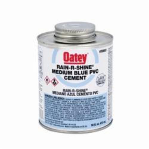 Oatey® 30893
