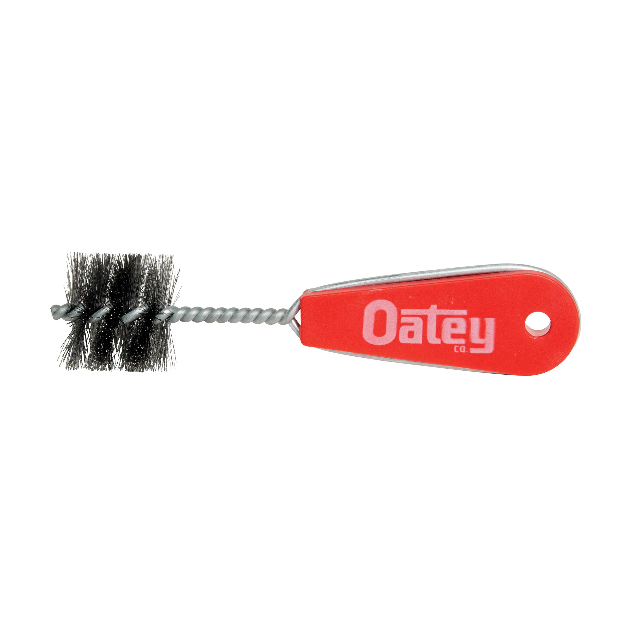 Oatey® 31330
