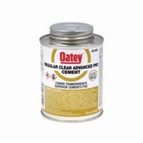 Oatey® 31926