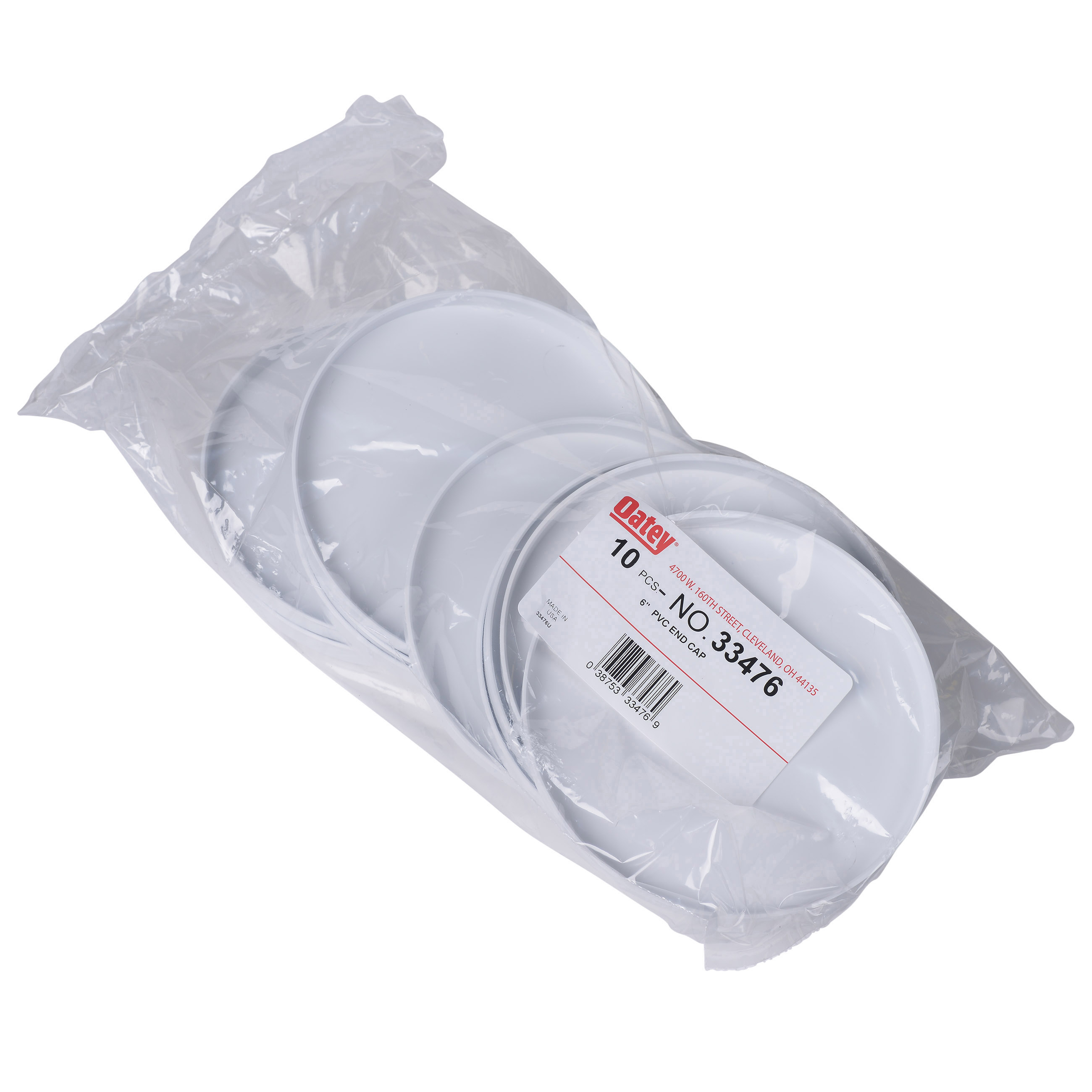 Oatey® 33476 90645