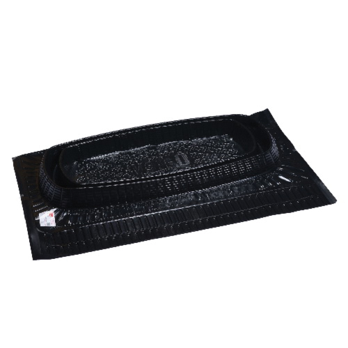 Oatey® 34125 18378