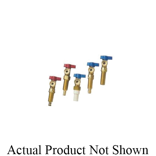 Oatey® 38881 80928