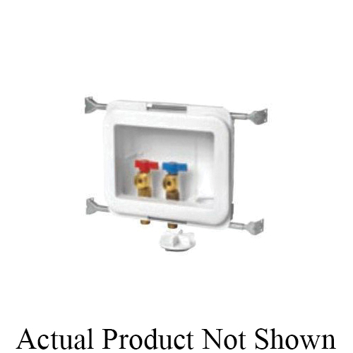 Oatey® 38475 62070