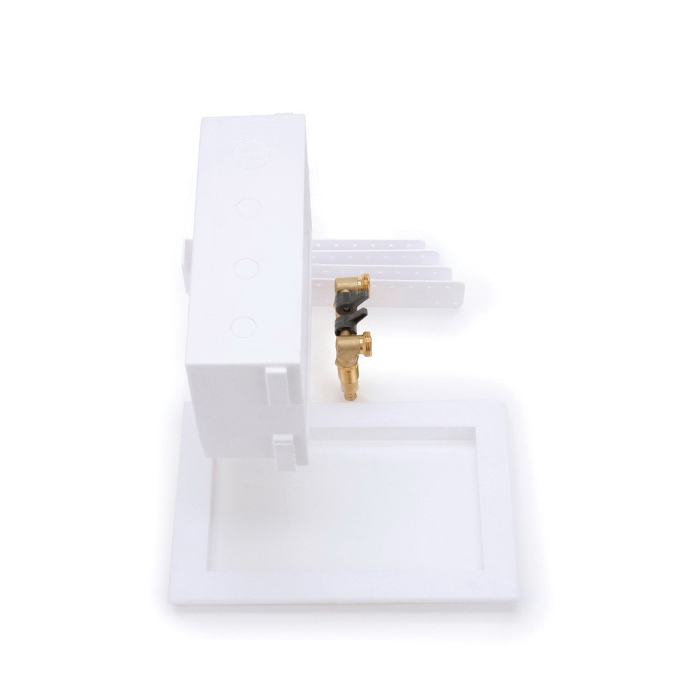 Oatey&reg; 38633 45803