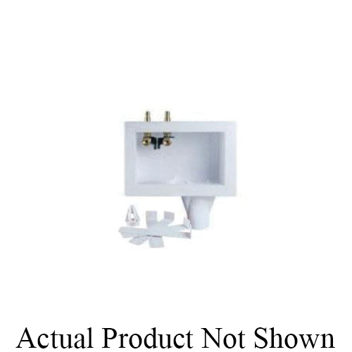 Oatey&reg; 38657 37257