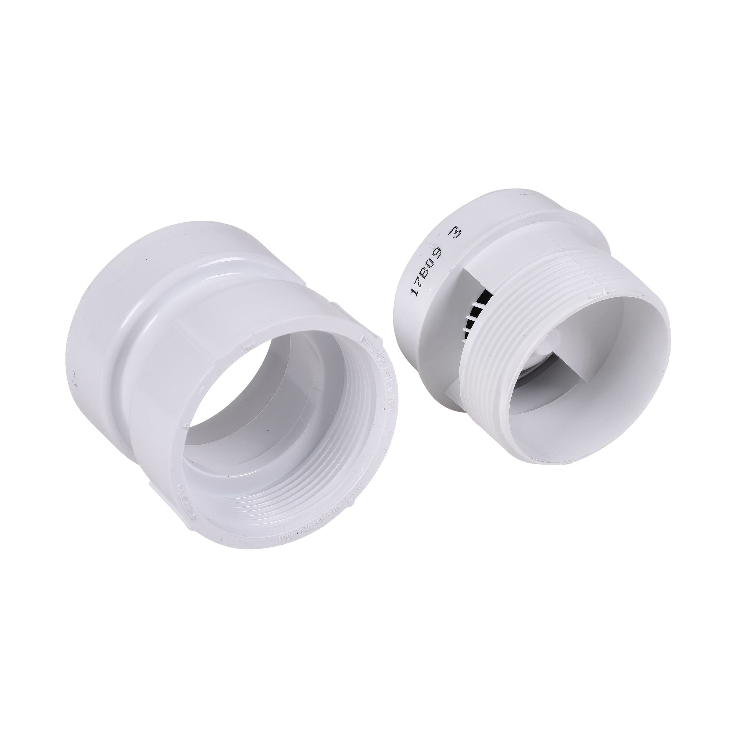 Oatey® 39017 8591