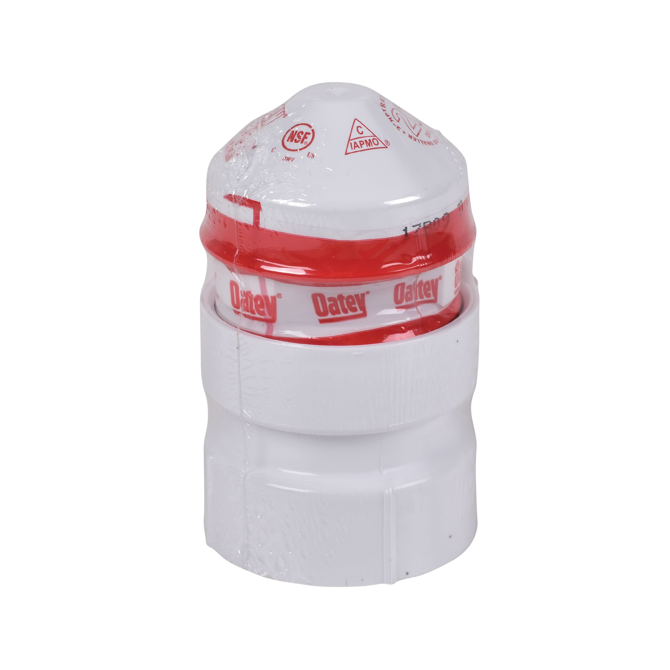 Oatey® 39017 8591