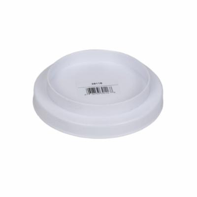 Oatey® 39116 8565