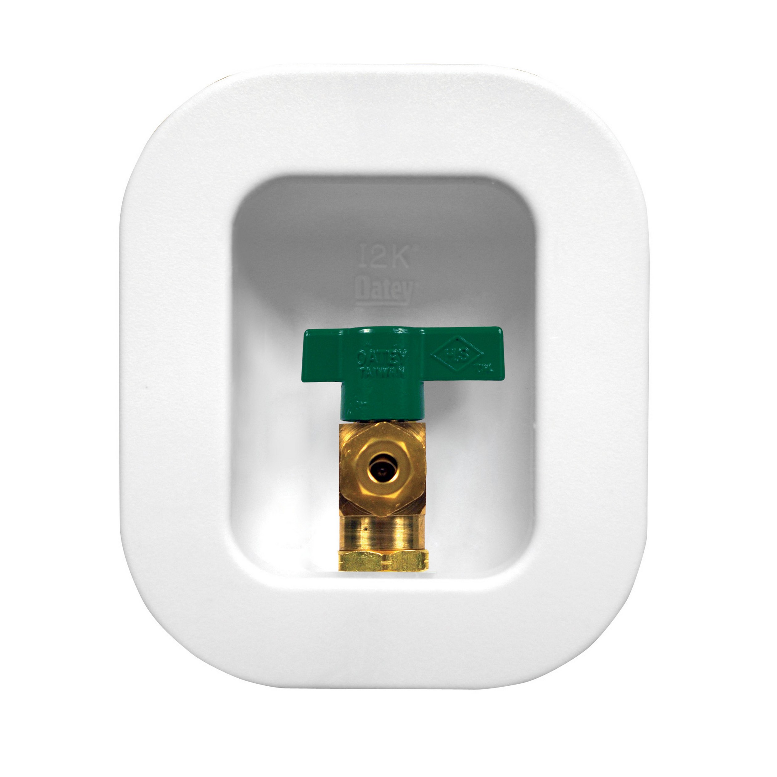 Oatey® 39130