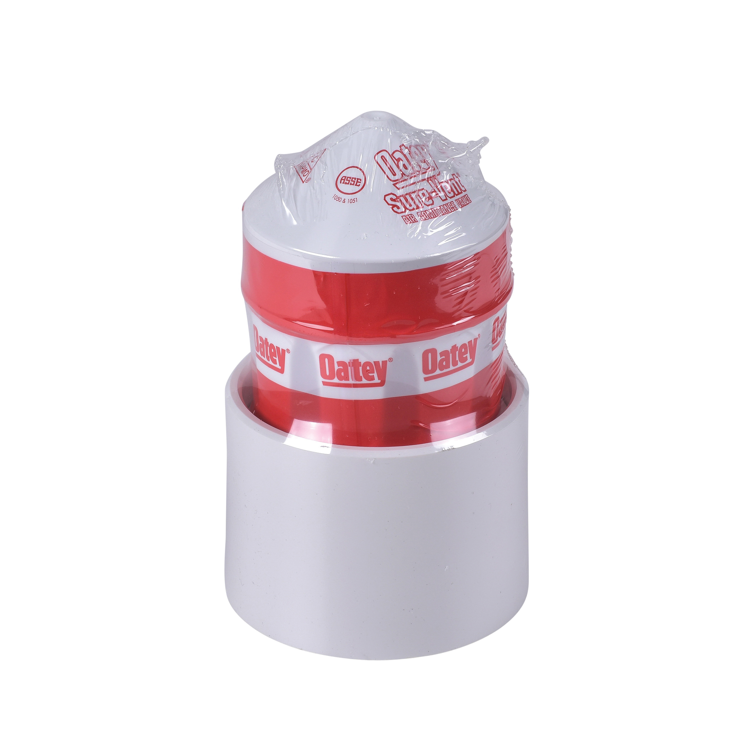 Oatey&reg; 39223 31217