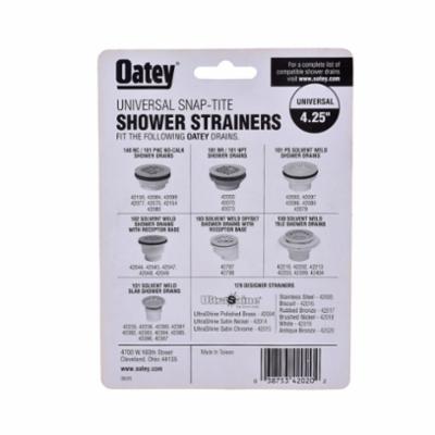 Oatey® 42020