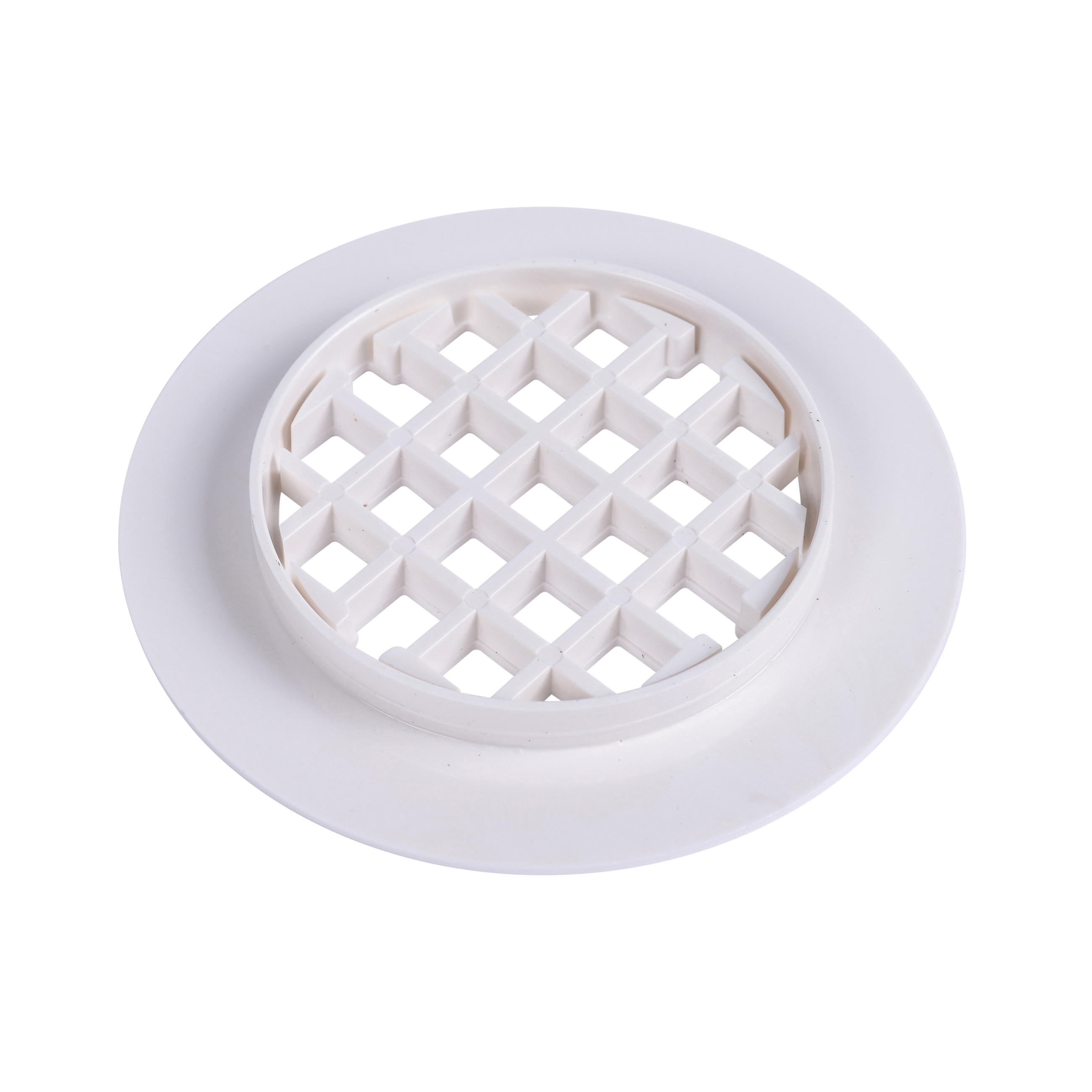 Oatey&reg; 42136 37629