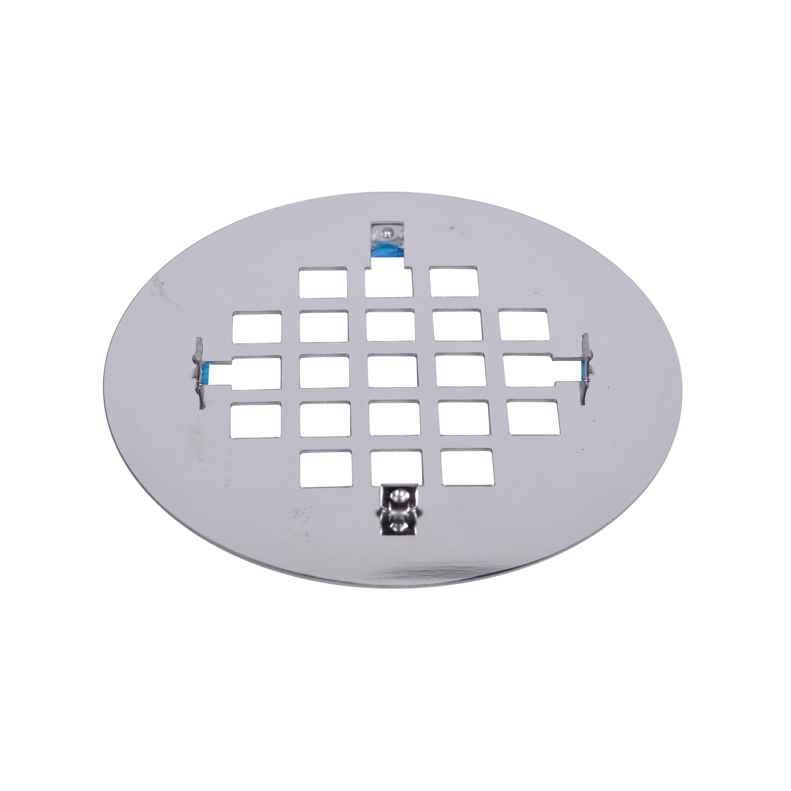 Oatey&reg; 42138 35144