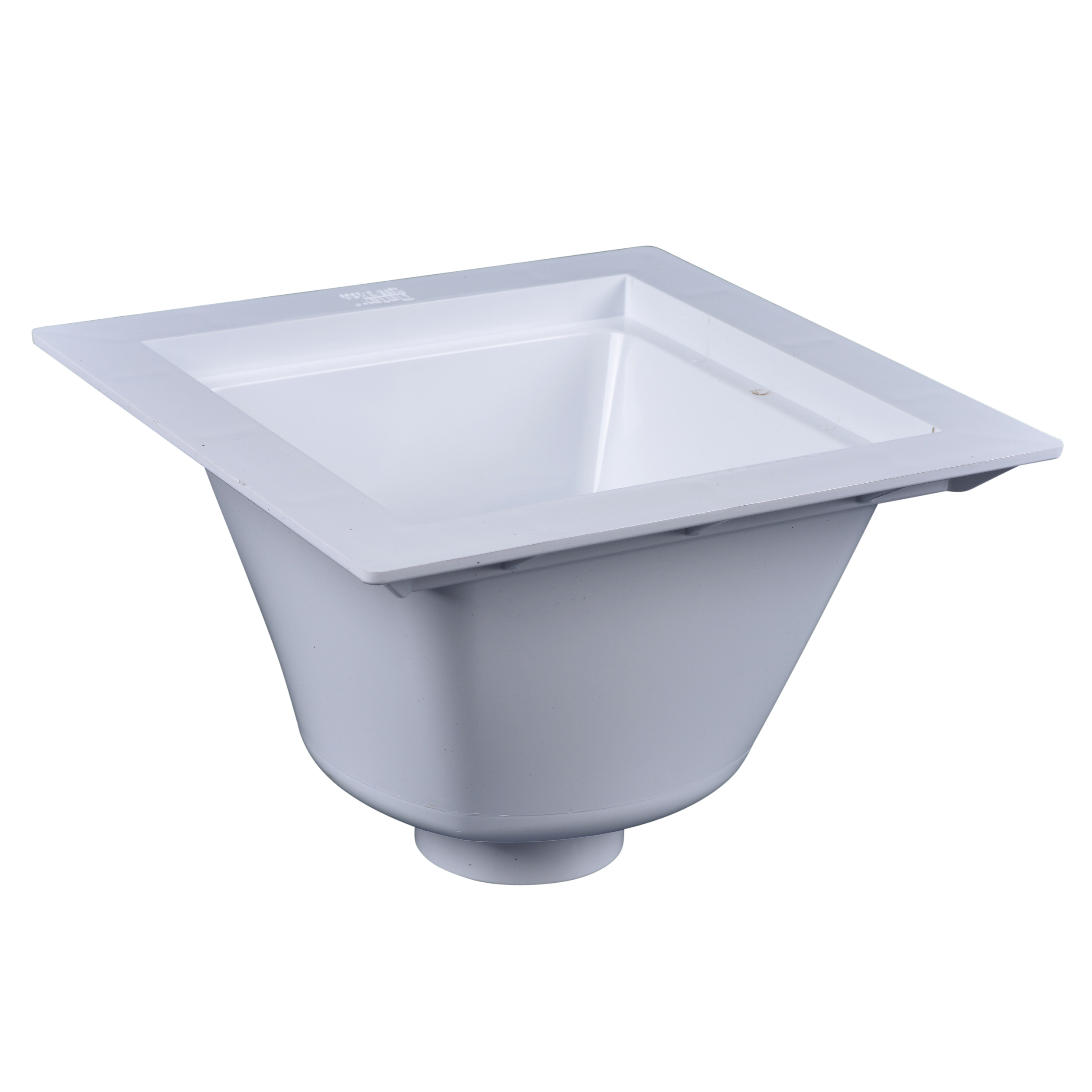 Oatey® 42721