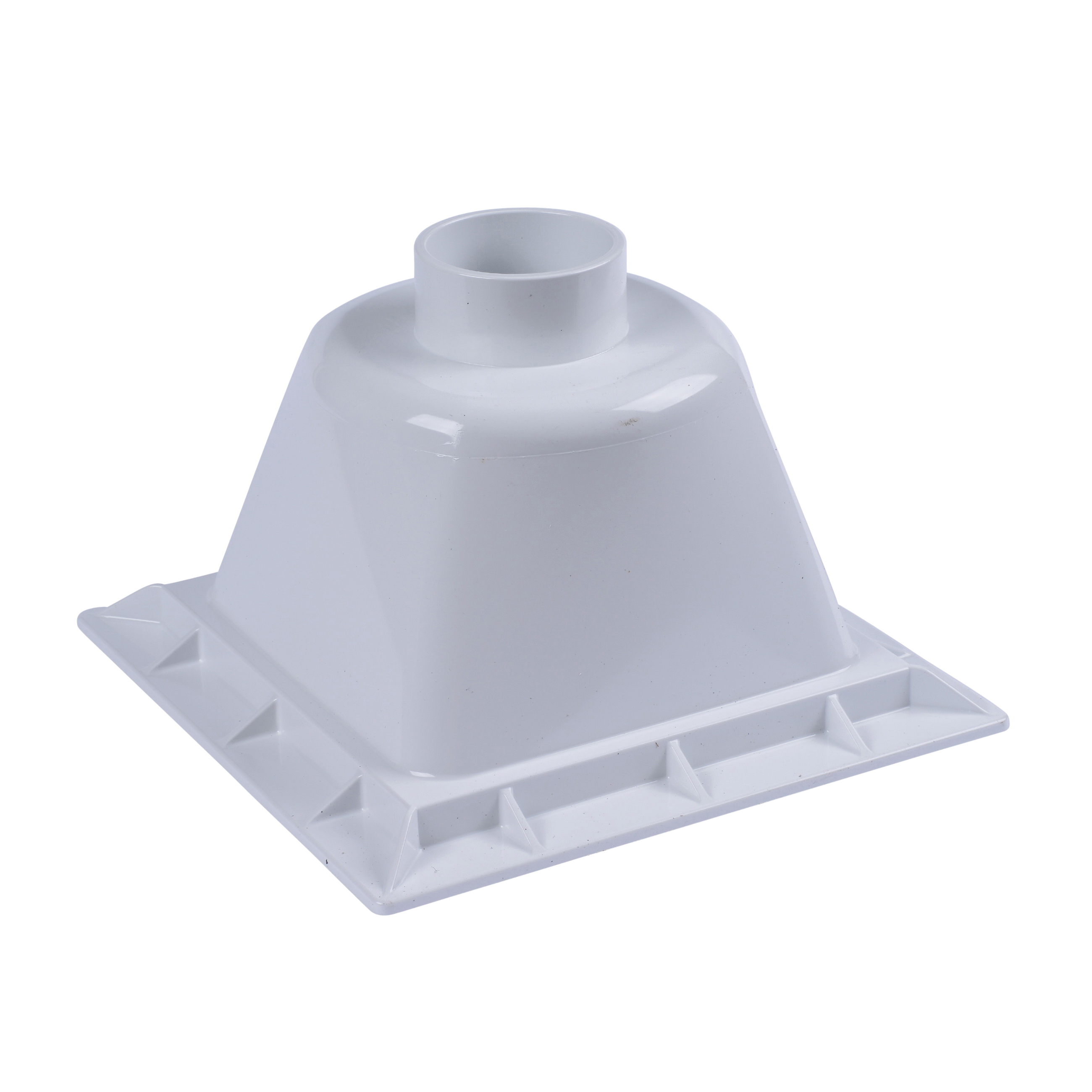 Oatey® 42721