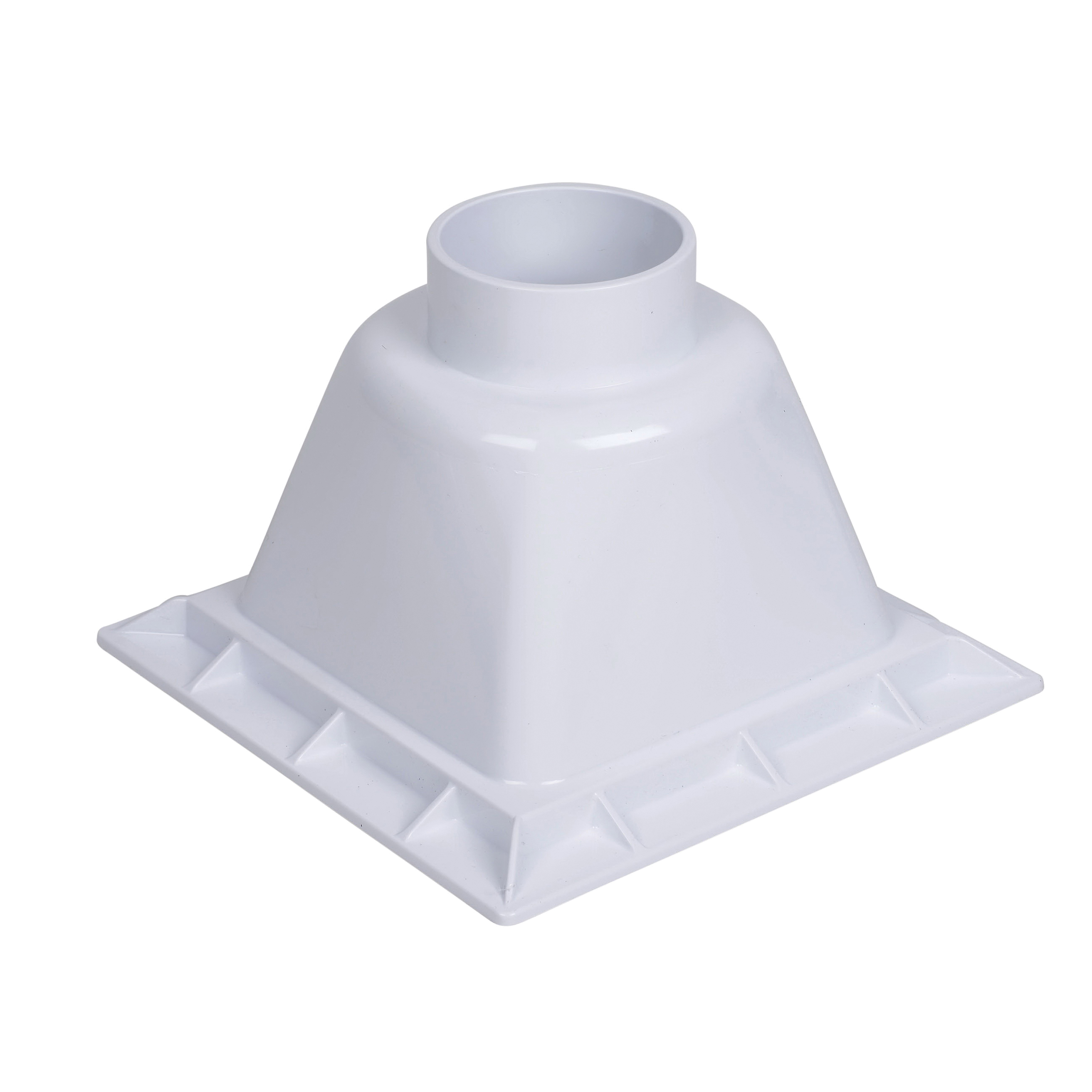 Oatey® 42722