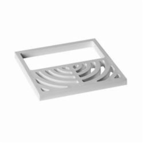 Oatey® 42751