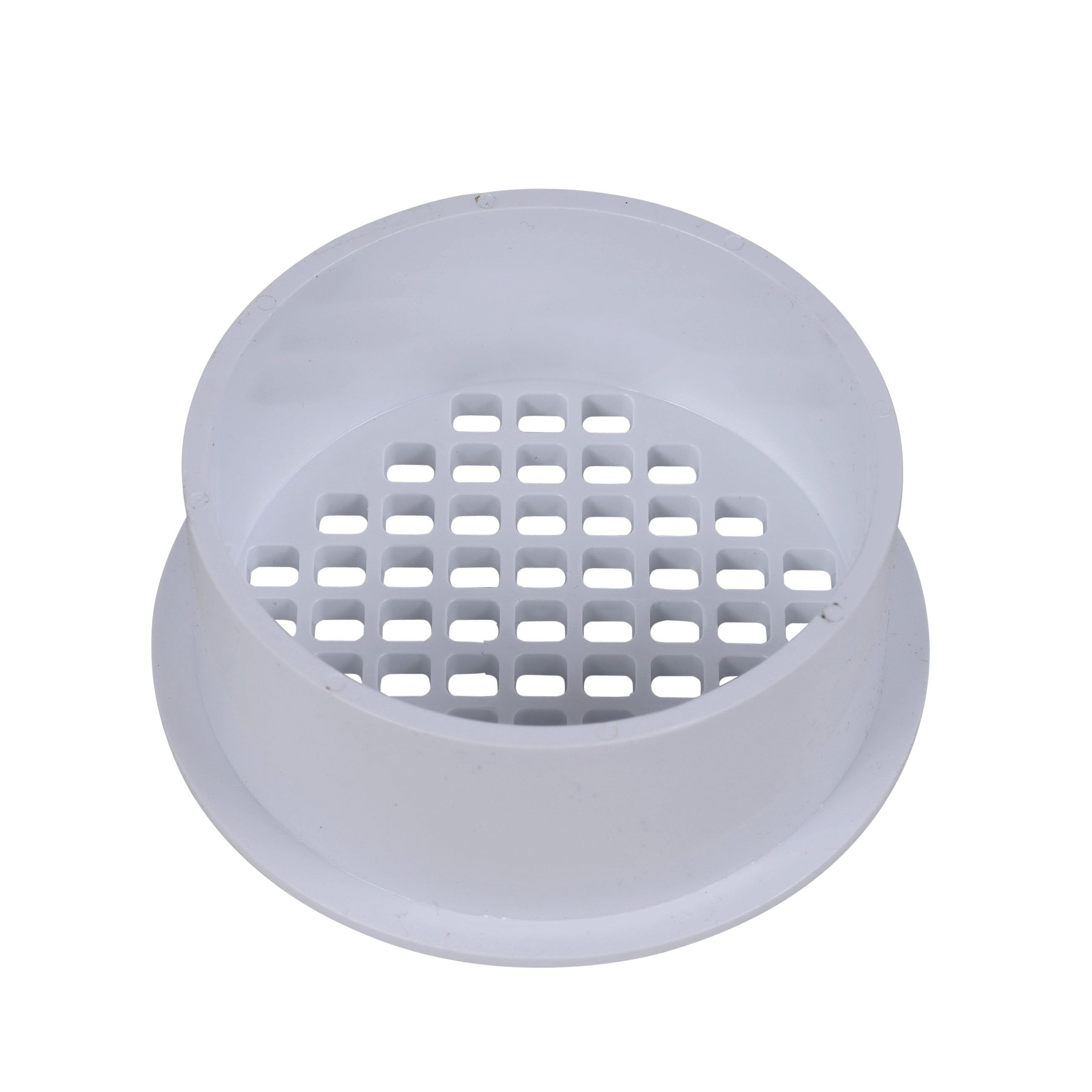 Oatey&reg; 43569 66469