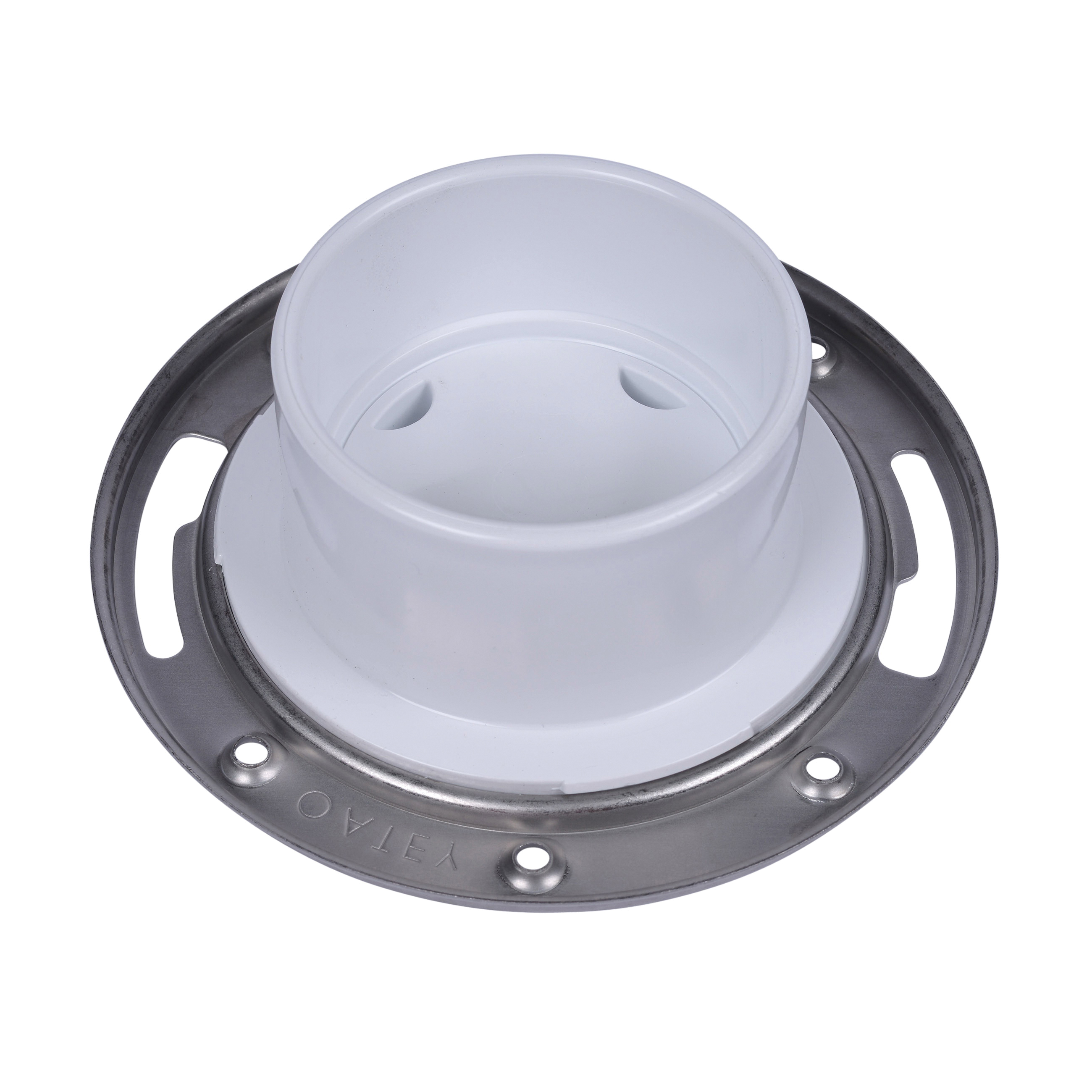 Oatey&reg; 43613 25224