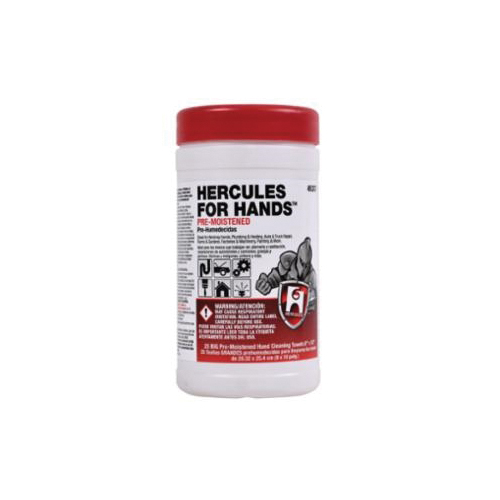 Hercules® 45337 39882