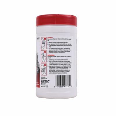 Hercules® 45337 39882