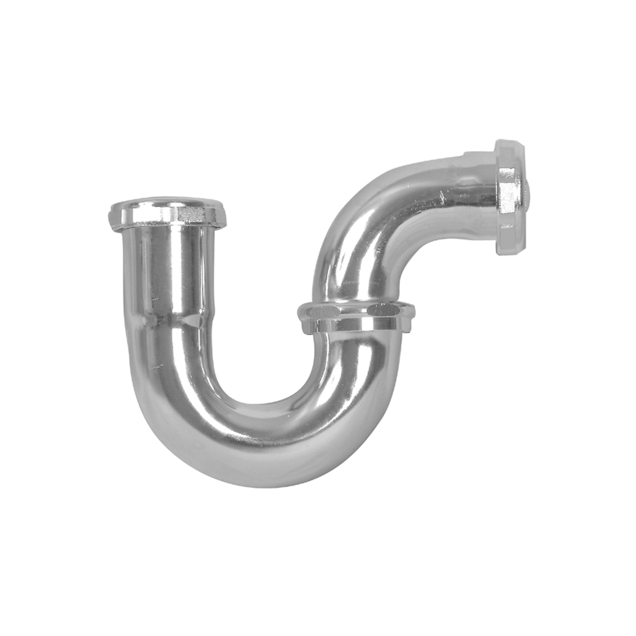 Dearborn® Brass 700R-1