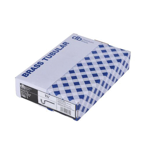 Dearborn® 702-1