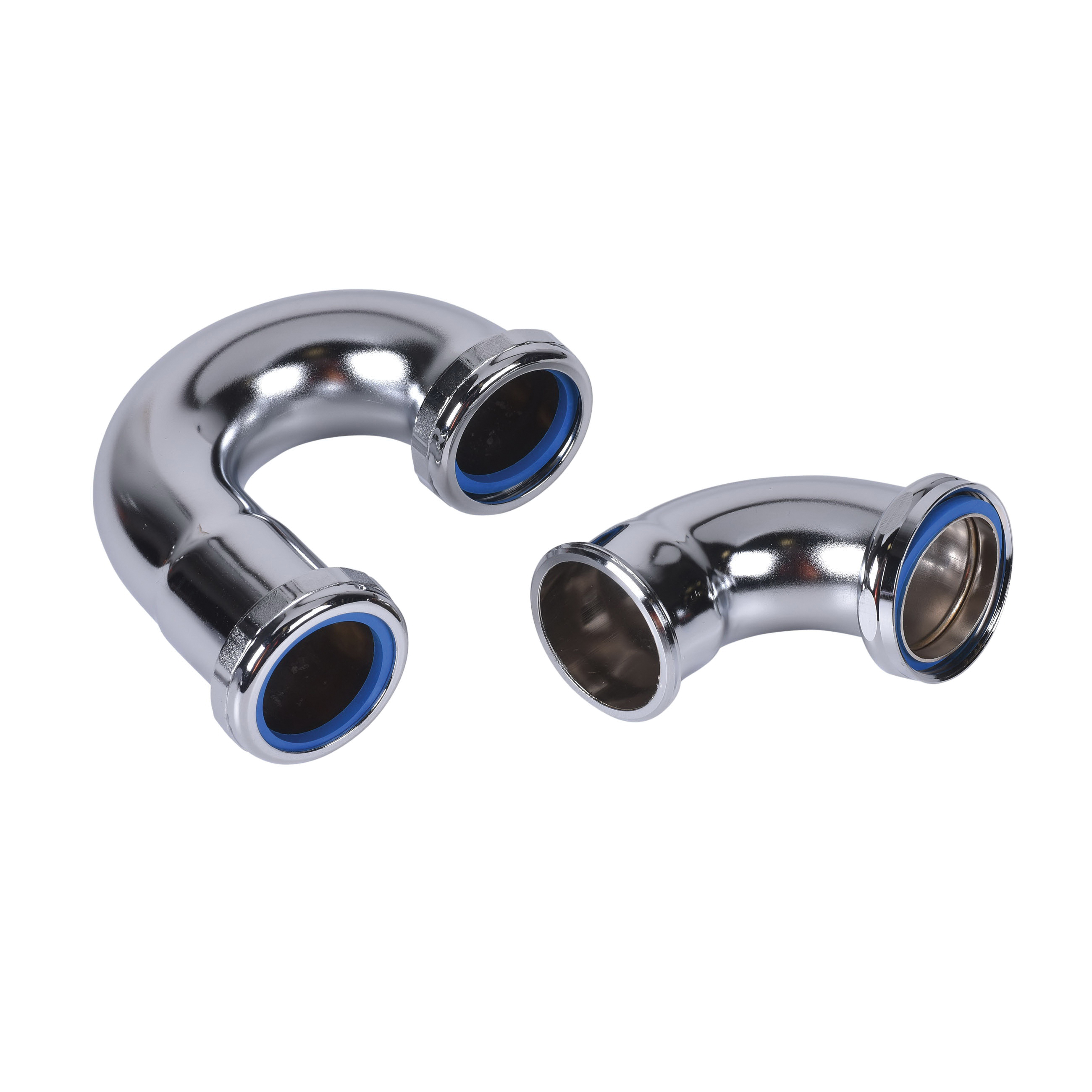 Dearborn® 702R-1 11335