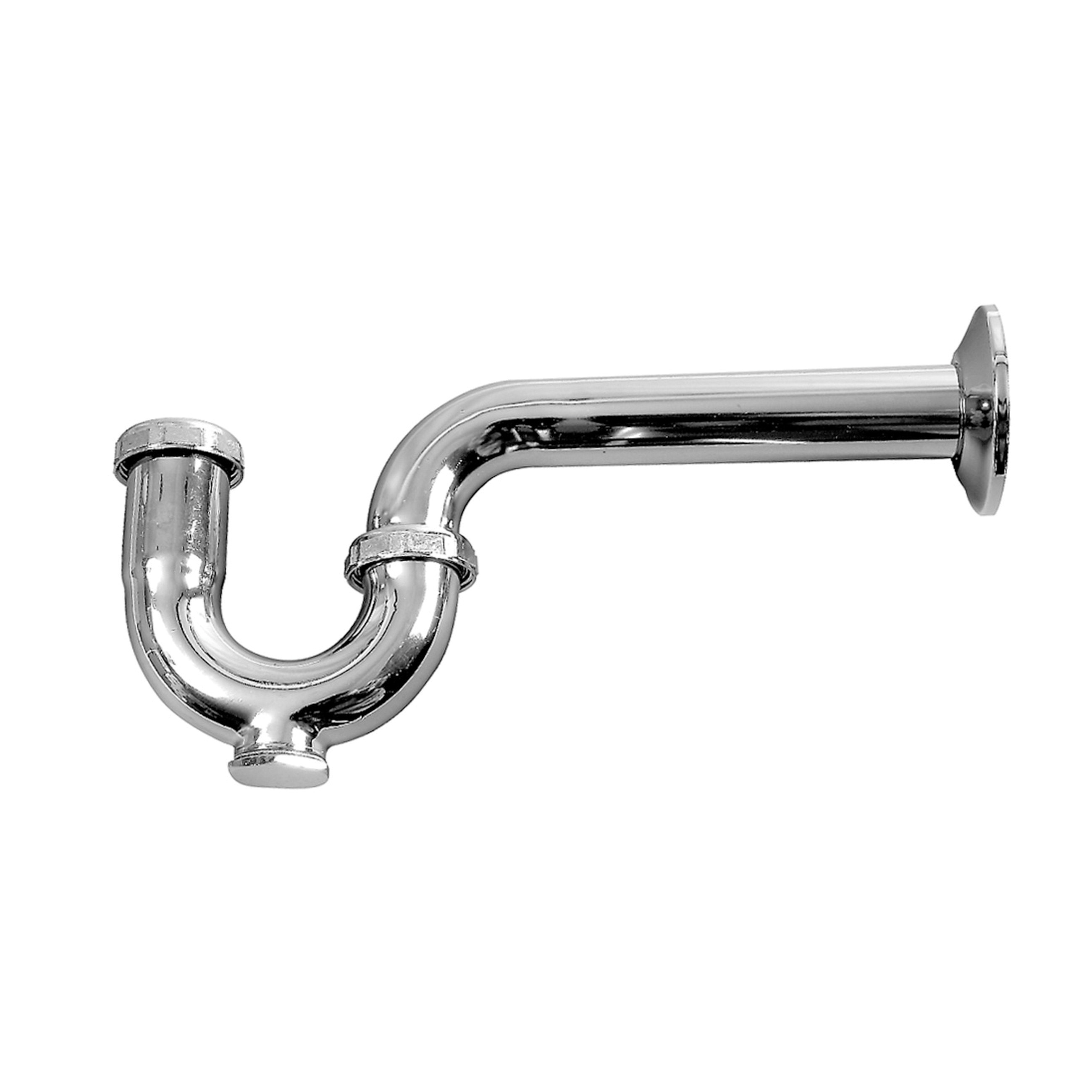 Dearborn® Brass 707-1