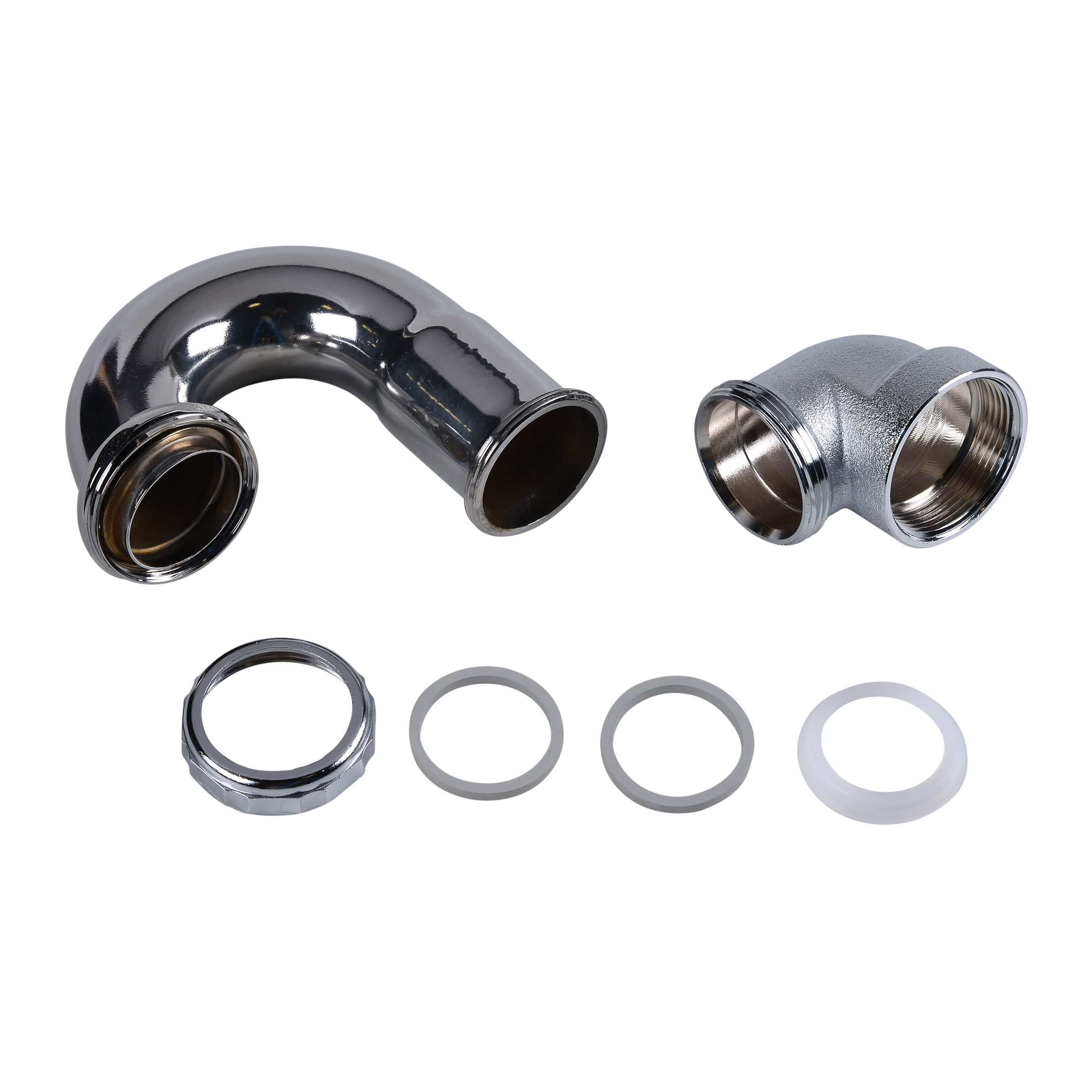 Dearborn&reg; 738W-1 29625