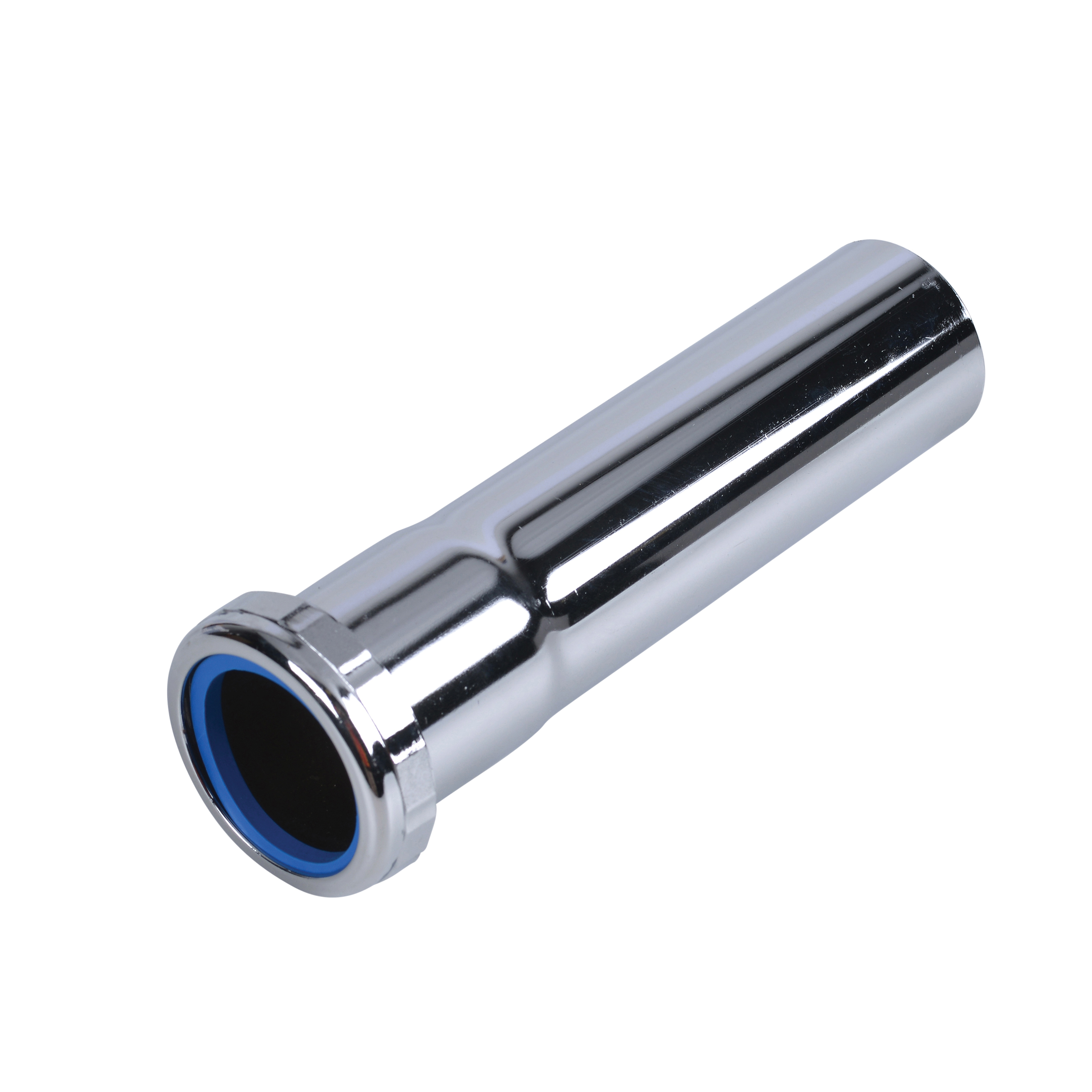 Dearborn® Brass 792-20-1