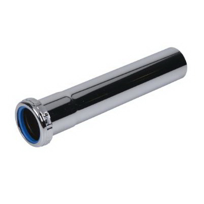 Dearborn&reg; 792A-1 11373