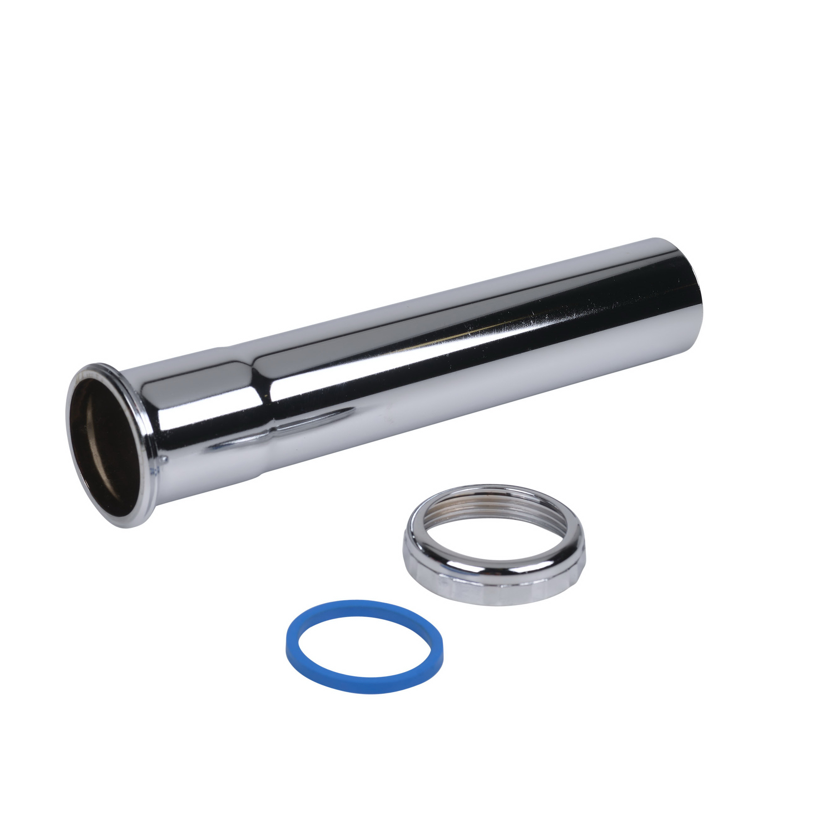 Dearborn&reg; 792A-1 11373