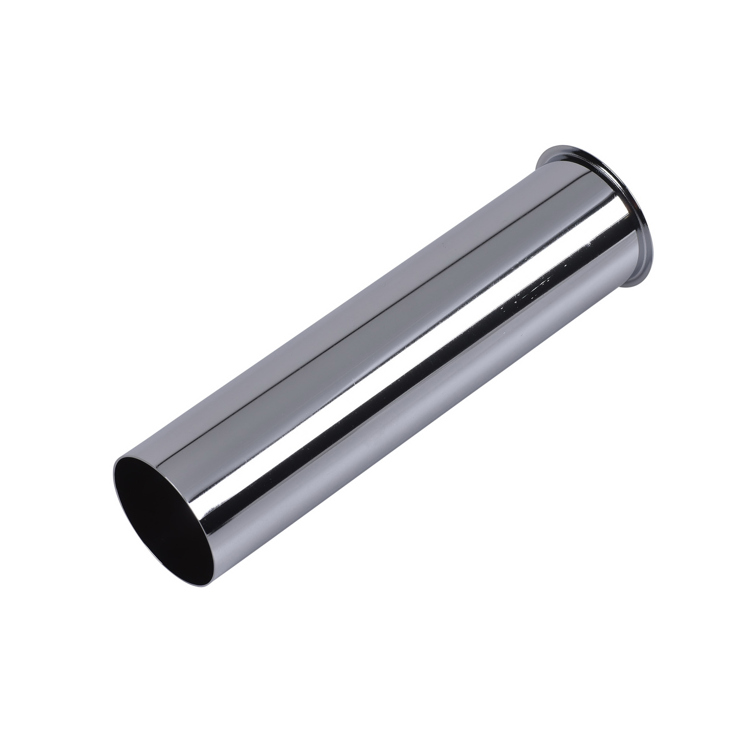 Dearborn® 800-1 11383