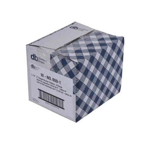 Dearborn® 800-1 11383