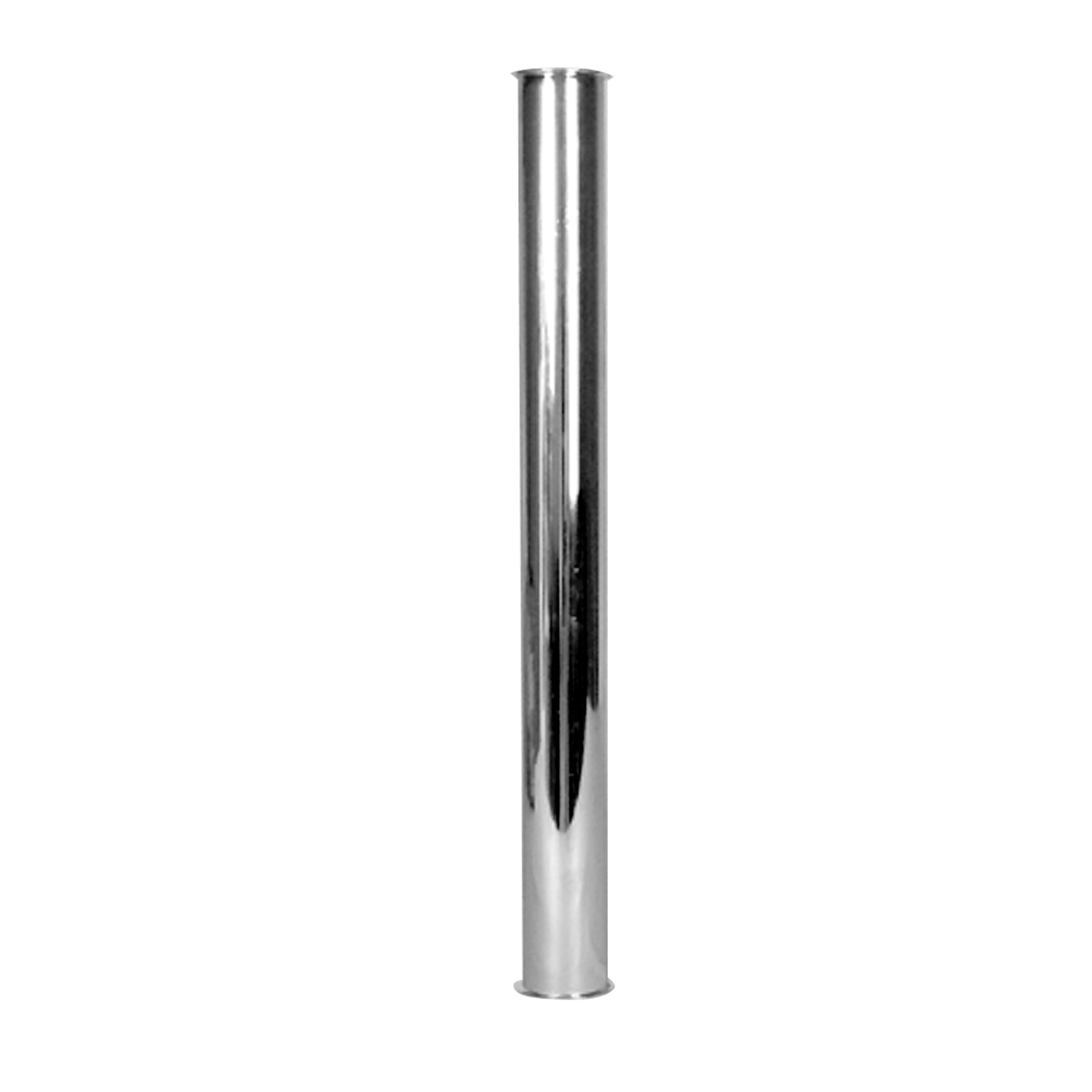 Dearborn® Brass 803ED-20-1
