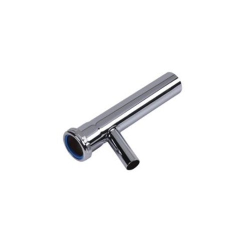 Dearborn® 814ET-1 11398