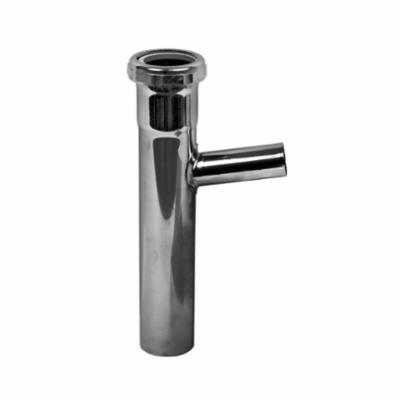 Dearborn® 814ET-1 11398