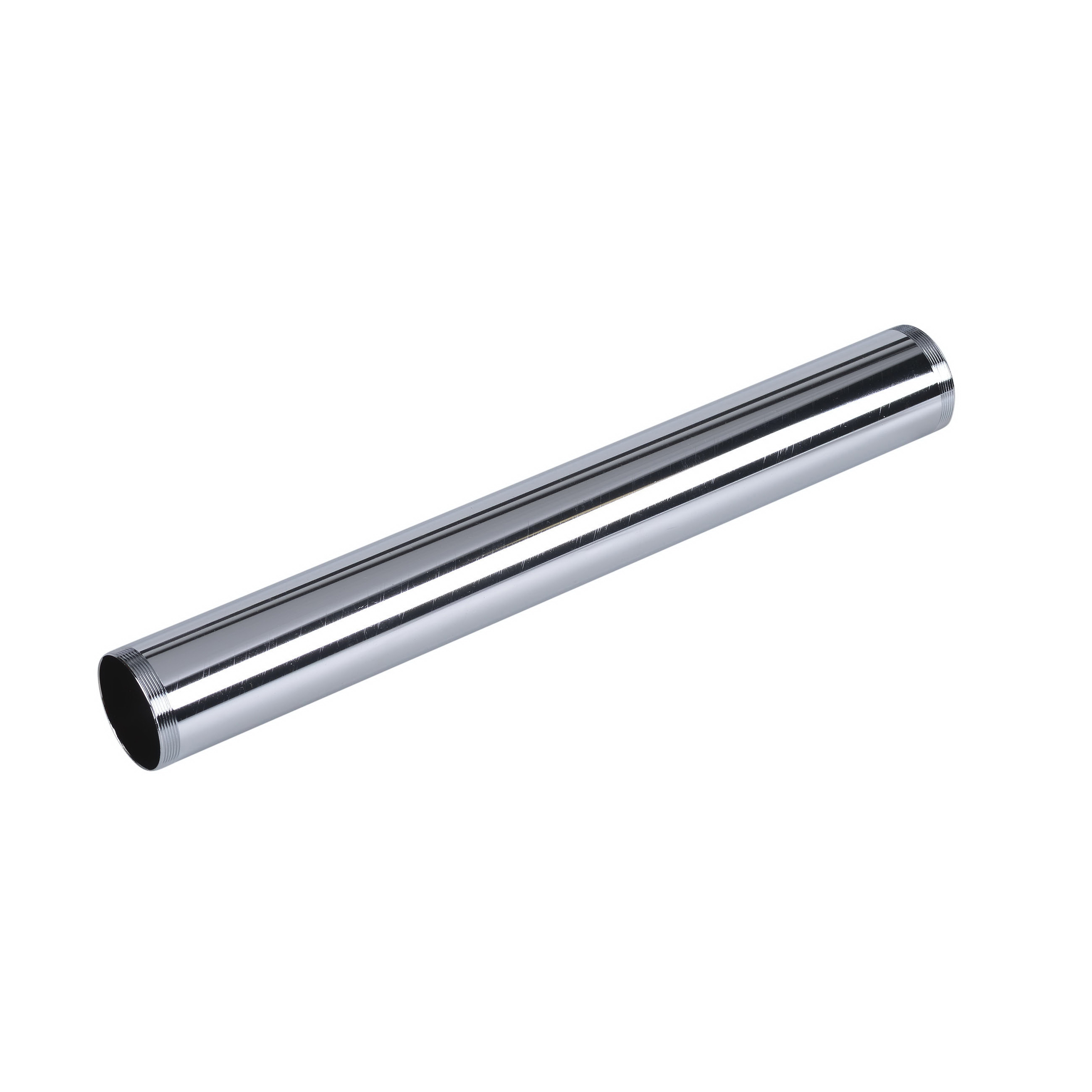 Dearborn® 827-1