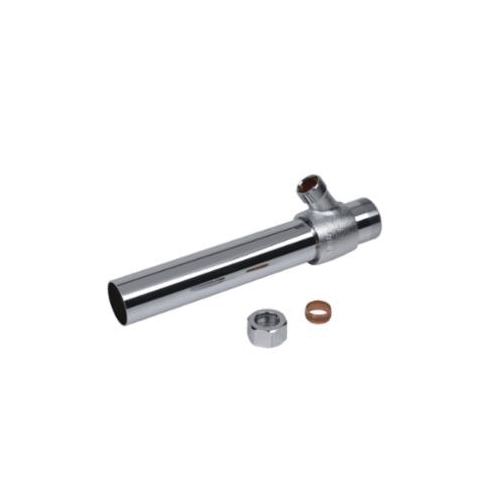 Dearborn&reg; 831-1 77583