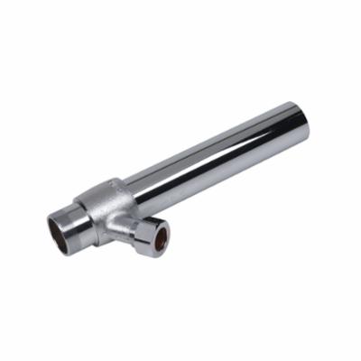 Dearborn&reg; 831-1 77583