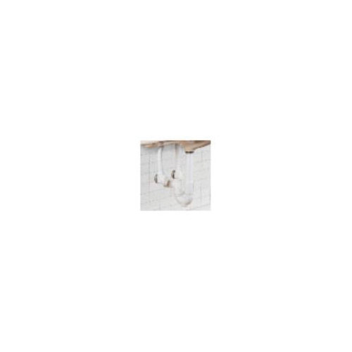 Dearborn® ADA101 80236