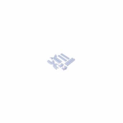 Dearborn® ADA101 80236