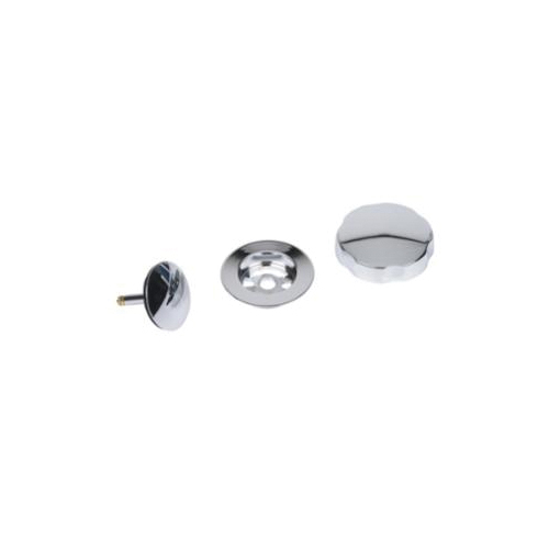 Dearborn&reg; K20 57218