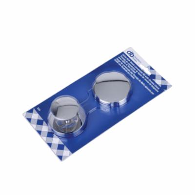 Dearborn&reg; K20 57218