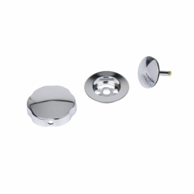 Dearborn&reg; K20 57218