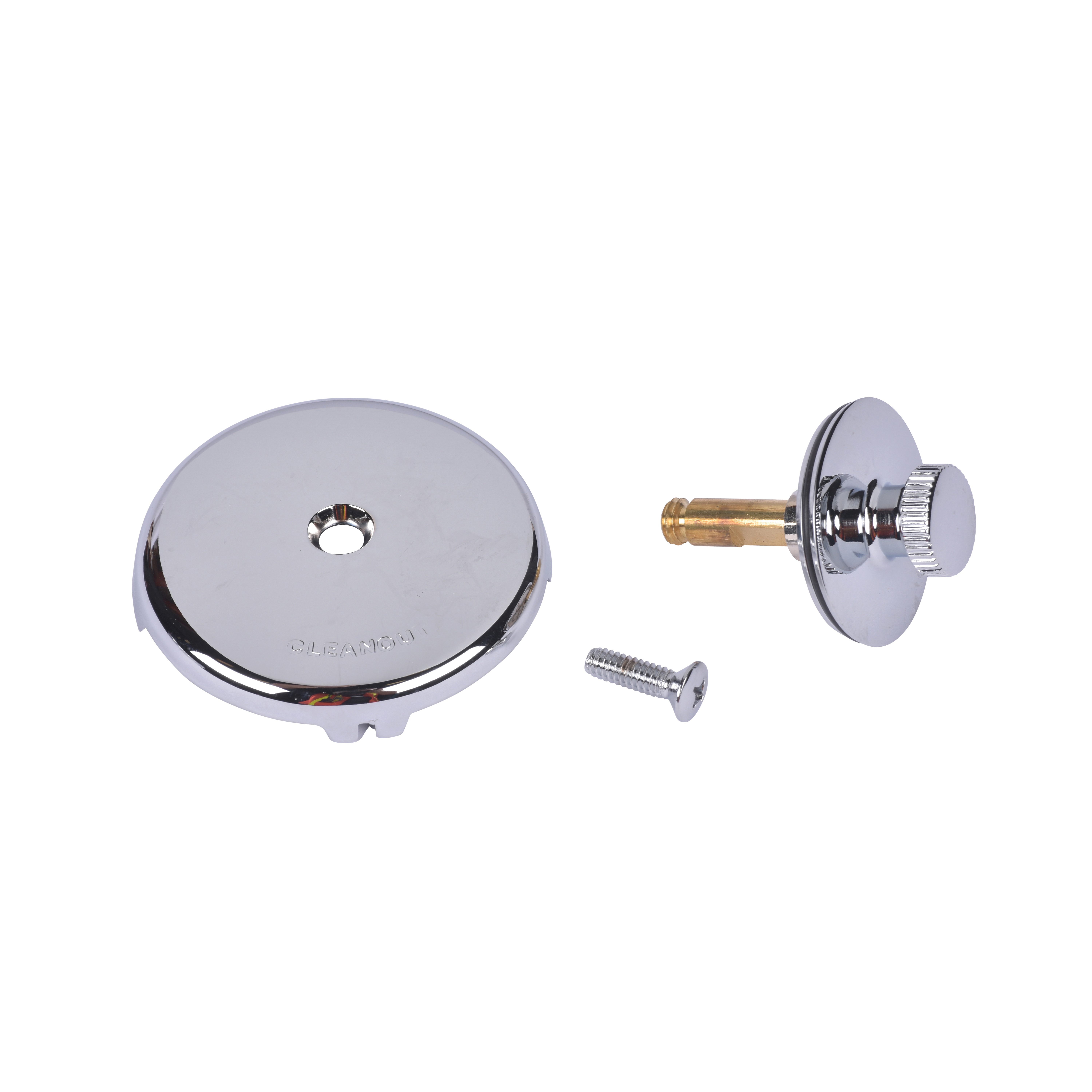 Dearborn® K25TBZ 38419
