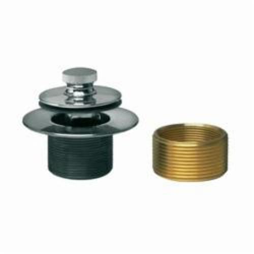 Dearborn® K27 98840